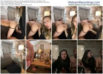 stripchat-cur1ouscouple420-12-14-2024-00-56-11