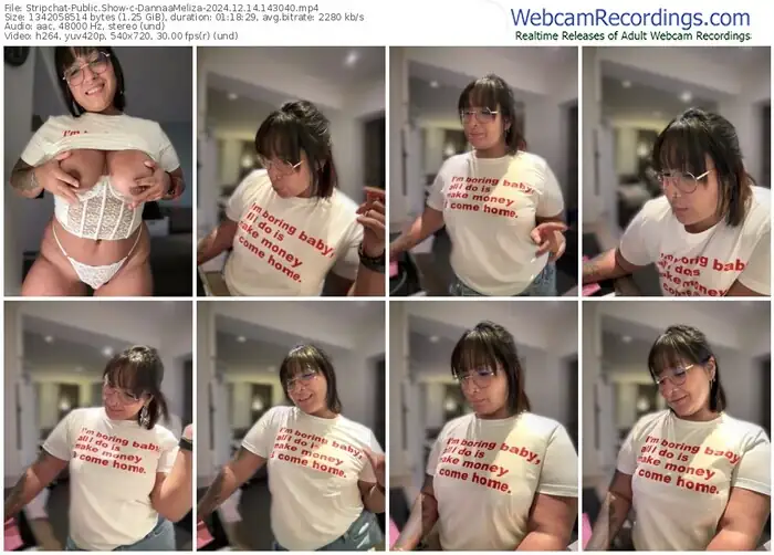 stripchat-dannaameliza-12-14-2024-14-30-40
