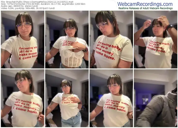 stripchat-dannaameliza-12-14-2024-19-25-11