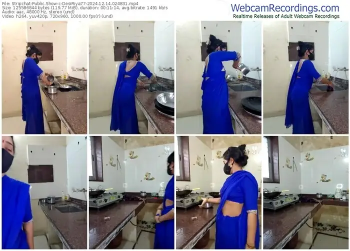 stripchat-desiriya77-12-14-2024-02-48-31