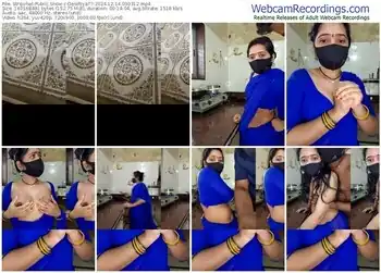 stripchat-desiriya77-12-14-2024-03-03-12