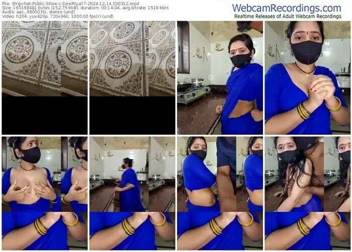 stripchat-desiriya77-12-14-2024-03-03-12