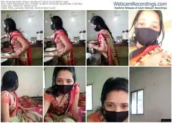 stripchat-desiriya77-12-14-2024-08-06-37