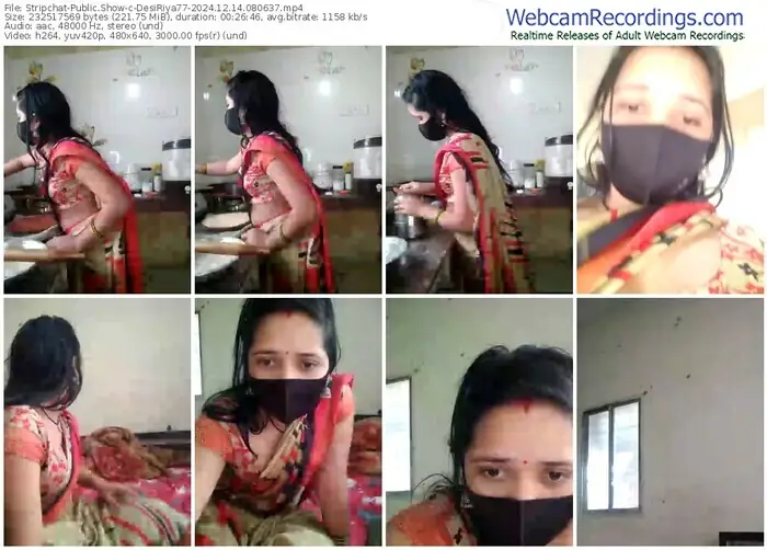 stripchat-desiriya77-12-14-2024-08-06-37