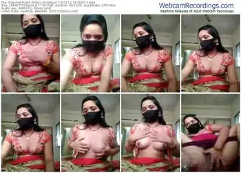 stripchat-desiriya77-12-14-2024-09-35-13