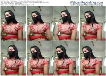 stripchat-desiriya77-12-14-2024-10-08-20