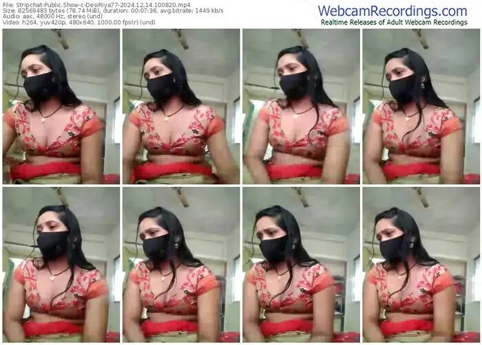 stripchat-desiriya77-12-14-2024-10-08-20