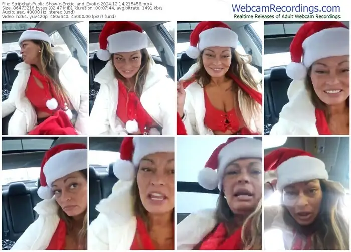 stripchat-erotic_and_exotic-12-14-2024-21-54-58