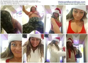 stripchat-erotic_and_exotic-12-14-2024-22-41-02