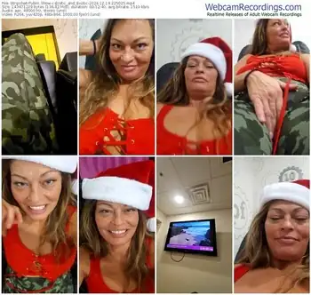 stripchat-erotic_and_exotic-12-14-2024-22-50-25