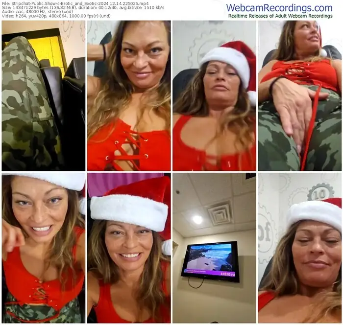 stripchat-erotic_and_exotic-12-14-2024-22-50-25