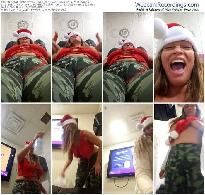 stripchat-erotic_and_exotic-12-14-2024-23-04-25