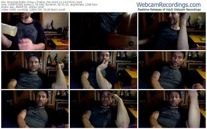 stripchat-firefox_feii-12-14-2024-07-42-11