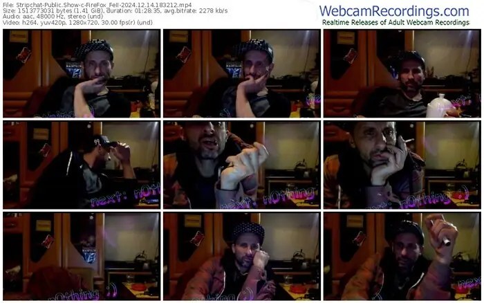 stripchat-firefox_feii-12-14-2024-18-32-12