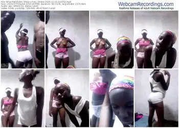 stripchat-four_stroke-12-14-2024-21-05-52