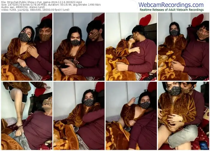 stripchat-fun_game-12-14-2024-00-06-22