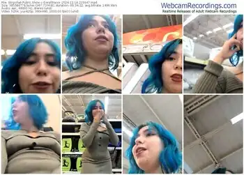 stripchat-gerallfoxxx-12-14-2024-21-59-47