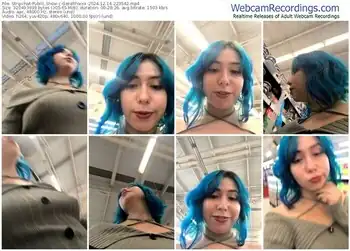 stripchat-gerallfoxxx-12-14-2024-22-35-42