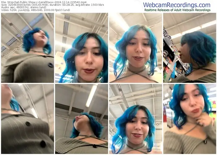 stripchat-gerallfoxxx-12-14-2024-22-35-42