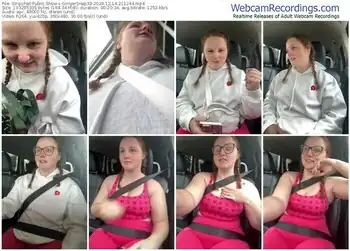 stripchat-gingersnap33-12-14-2024-21-12-44