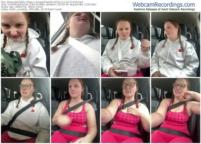 stripchat-gingersnap33-12-14-2024-21-12-44