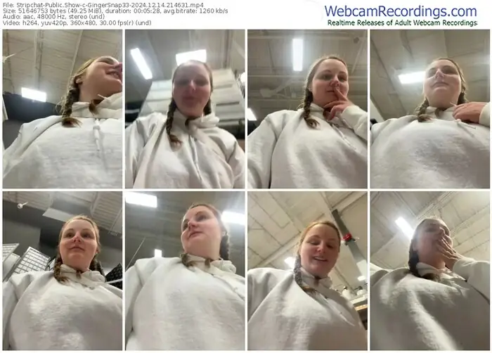 stripchat-gingersnap33-12-14-2024-21-46-31