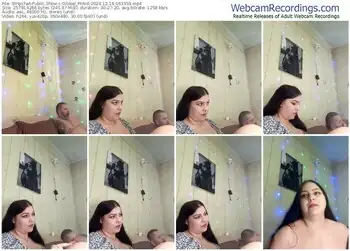 stripchat-global_prikol-12-14-2024-06-33-59