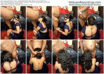 stripchat-indiandesimature-12-14-2024-13-56-48