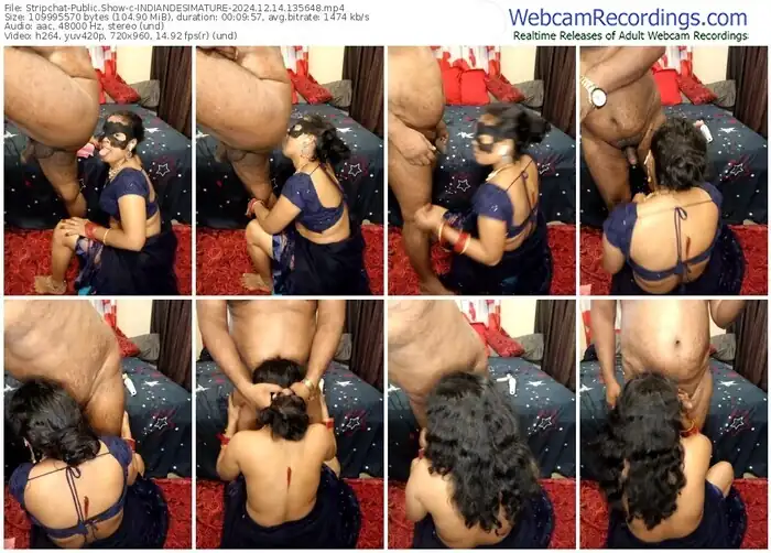 stripchat-indiandesimature-12-14-2024-13-56-48