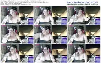 stripchat-iceprincess2bad4u-12-14-2024-15-36-47