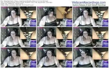 stripchat-iceprincess2bad4u-12-14-2024-16-13-08