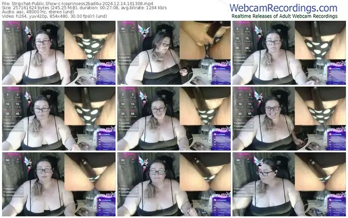 stripchat-iceprincess2bad4u-12-14-2024-16-13-08