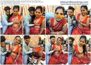 stripchat-indian_lust_couple-12-14-2024-17-51-30