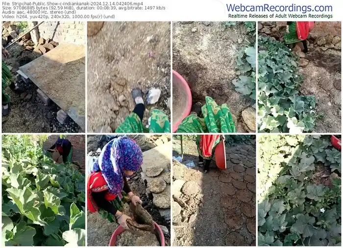 stripchat-indiankanak-12-14-2024-04-24-06