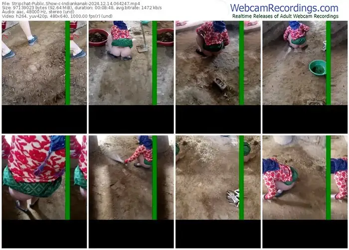 stripchat-indiankanak-12-14-2024-06-42-47