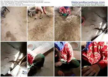 stripchat-indiankanak-12-14-2024-07-21-31