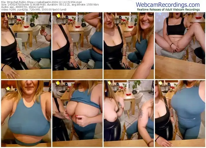 stripchat-isabellaa04-12-14-2024-15-19-54