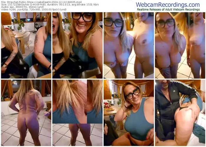 stripchat-isabellaa04-12-14-2024-18-46-05