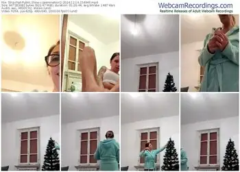 stripchat-jasminenoir2-12-14-2024-15-49-46