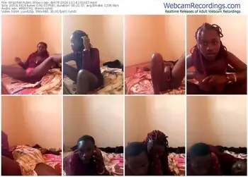 stripchat-jay_den78-12-14-2024-10-10-27