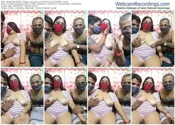 stripchat-joyanlove-12-14-2024-08-08-11