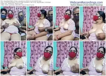 stripchat-joyanlove-12-14-2024-14-20-38