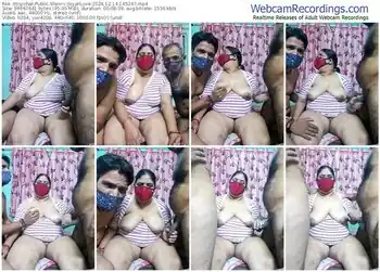 stripchat-joyanlove-12-14-2024-14-52-47