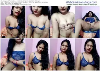 stripchat-kisslovely-12-14-2024-04-44-33