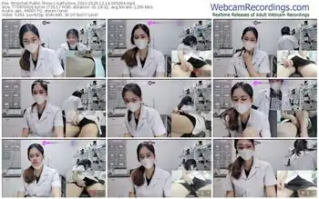 stripchat-kathylove_2023-12-14-2024-06-52-04