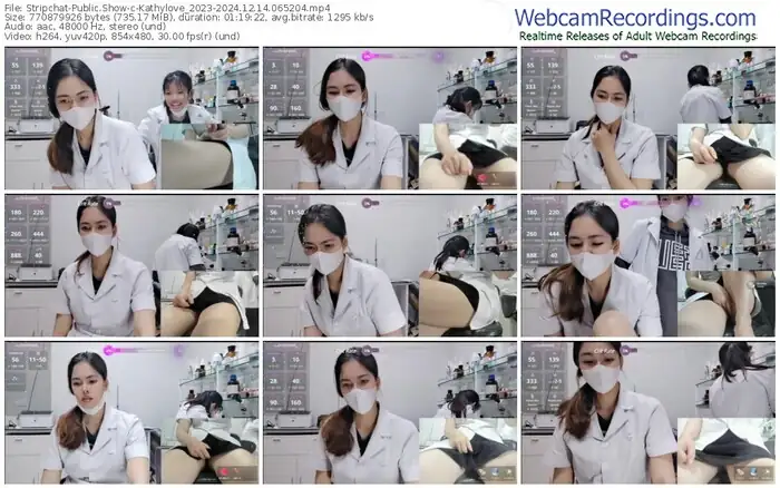 stripchat-kathylove_2023-12-14-2024-06-52-04