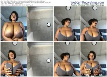 stripchat-knockoutbestie-12-14-2024-08-04-42