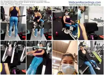 stripchat-lainsaciableintensa-12-14-2024-17-06-08