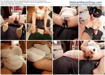 stripchat-larosadeldeserto-12-14-2024-09-34-30