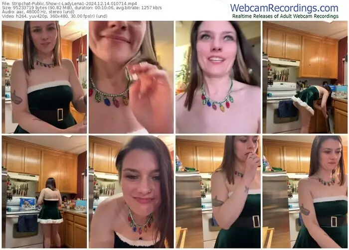 stripchat-ladylena1-12-14-2024-01-07-14